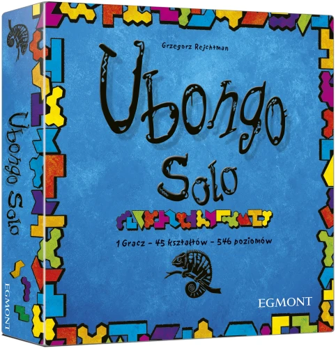 ubongo-solo-gra-planszowa-logiczna.webp