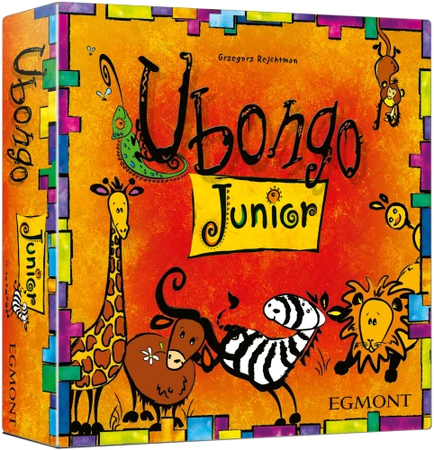 ubongo-junior-gra-planszowa-dla-dzieci.webp