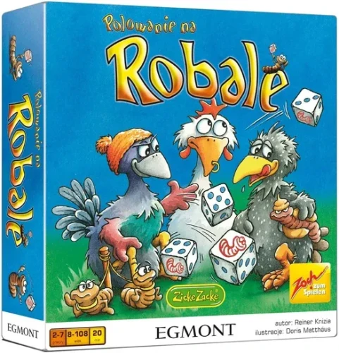 gra-losowa-polowanie-na-robale-gra-planszowa-egmont.webp
