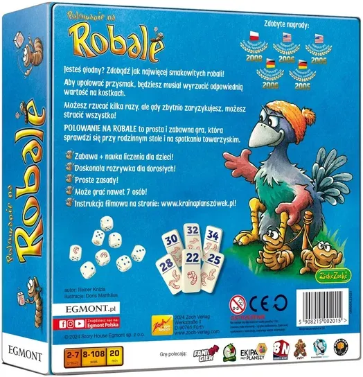 gra-losowa-polowanie-na-robale-gra-planszowa-egmont-zawartosc.webp