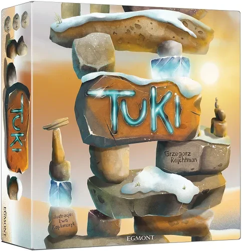 tuki-gra-logiczna-planszowa-egmont.webp