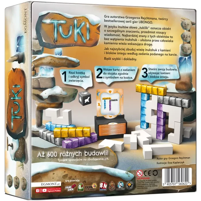 tuki-gra-logiczna-planszowa-zawartosc.webp