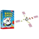 halli-galli-gra-imprezowa-logiczna-zawartosc.webp