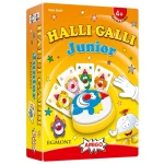 halli-galli-junior-gra-rodzinna-zrecznosciowa.webp