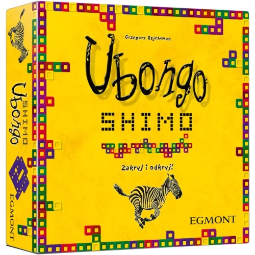 ubongo-shimo-gra-logiczna-planszowa.webp