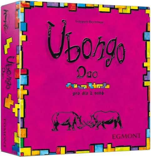 ubongo-duo-gra-logiczna-2-osobowa.webp