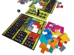 ubongo-duo-gra-logiczna-2-osobowa-zawartosc.webp