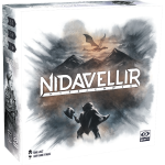 Nidavellir (edycja polska)