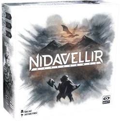 Nidavellir (edycja polska)