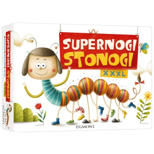 supernogi-stonogi-xxxl-gra-dla-dzieci-rodzinna.webp