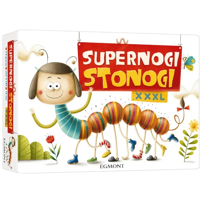 supernogi-stonogi-xxxl-gra-dla-dzieci-rodzinna.webp