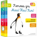miau-hau-kwa-pierwsza-gra-akademia-madrego-dziecka.webp
