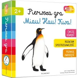 miau-hau-kwa-pierwsza-gra-akademia-madrego-dziecka.webp
