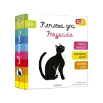 przyjaciele-pierwsza-gra-akademia-madrego-dziecka.webp