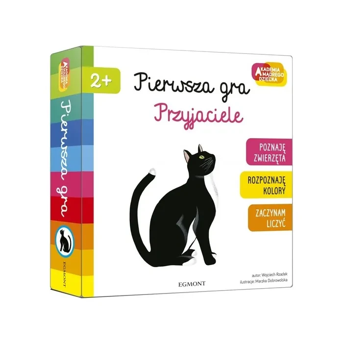 przyjaciele-pierwsza-gra-akademia-madrego-dziecka.webp