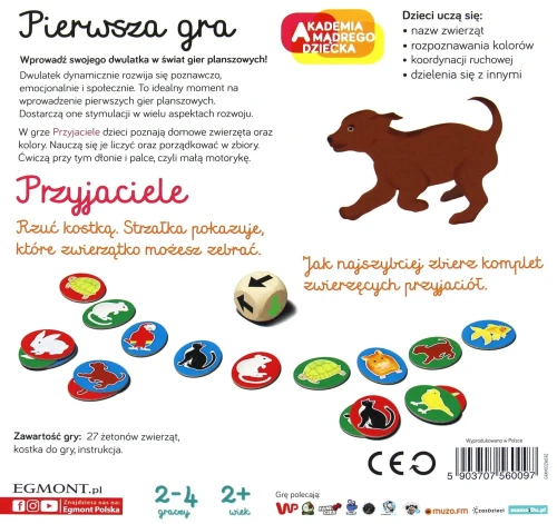 przyjaciele-pierwsza-gra-akademia-madrego-dziecka-zawartosc.webp