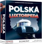 polska-luxtorpeda-gra-rodzinna.webp