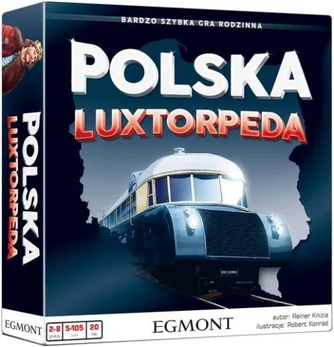 polska-luxtorpeda-gra-rodzinna.webp