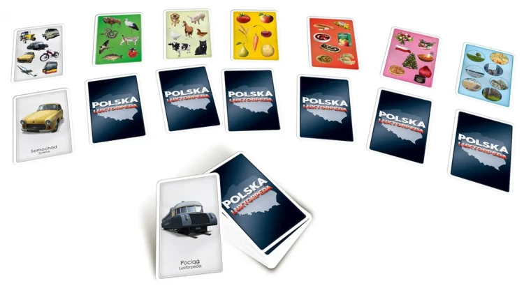 polska-luxtorpeda-gra-rodzinna-zawartosc.webp