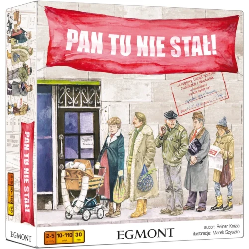 pan-tu-nie-stal-gra-planszowa-towarzyska.webp