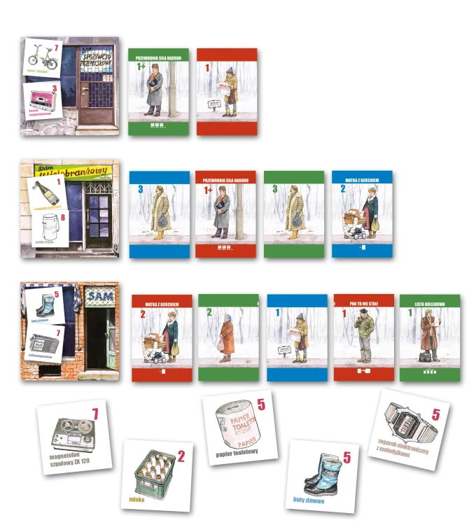 pan-tu-nie-stal-gra-planszowa-towarzyska-zawartosc.webp