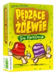 pedzace-zolwie-gra-karciana-egmont.webp