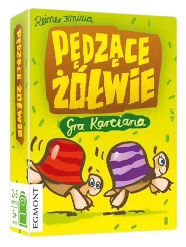 pedzace-zolwie-gra-karciana-egmont.webp