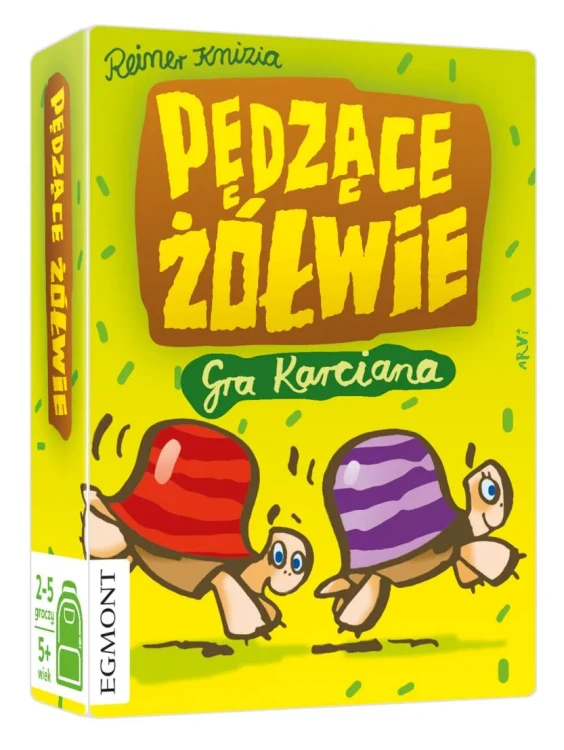pedzace-zolwie-gra-karciana-egmont.webp