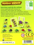 pedzace-zolwie-gra-karciana-zawartosc.webp