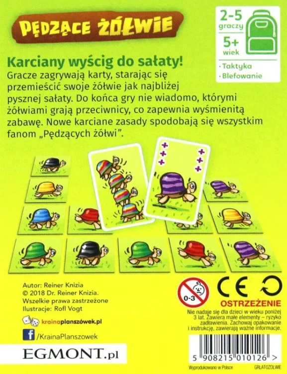pedzace-zolwie-gra-karciana-zawartosc.webp