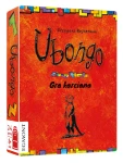 ubongo-gra-karciana-gry-do-plecaka.webp