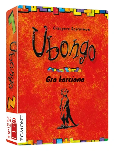 ubongo-gra-karciana-gry-do-plecaka.webp