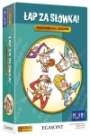 lap-za-slowka-pomyslowa-gra-jezykowa.webp