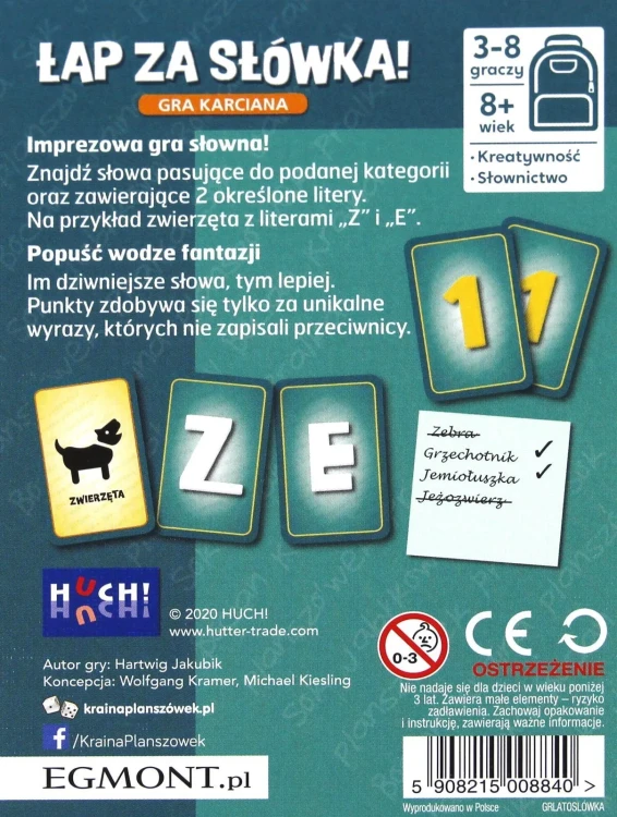 lap-za-slowka-gra-karciana-gry-do-plecaka-zawartosc.webp