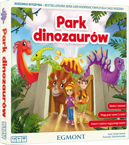 park-dinozaurow-gra-dla-dzieci.webp