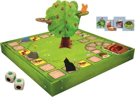 kotek-psotek-gra-planszowa-dla-dzieci-zawartosc.webp
