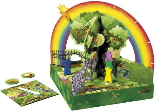 na-barana-gra-dla-dzieci-zawartosc.webp