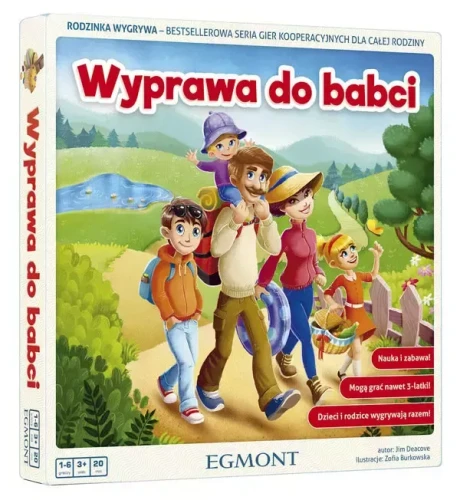 wyprawa-do-babci-gra-dla-dzieci.webp