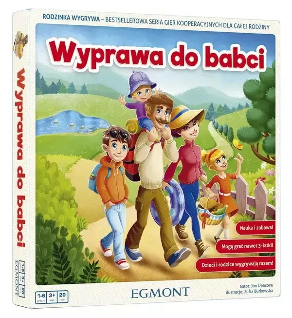 wyprawa-do-babci-gra-dla-dzieci.webp