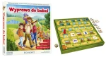 wyprawa-do-babci-gra-dla-dzieci-zawartosc.webp