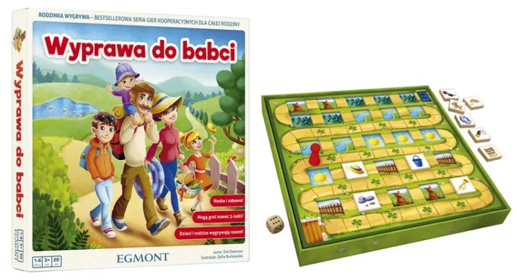 wyprawa-do-babci-gra-dla-dzieci-zawartosc.webp