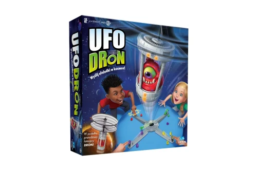 ufodron-gra-rodzinna-lucrum-games.webp