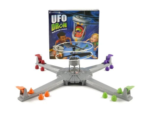 ufodron-gra-rodzinna-lucrum-games-elementy.webp