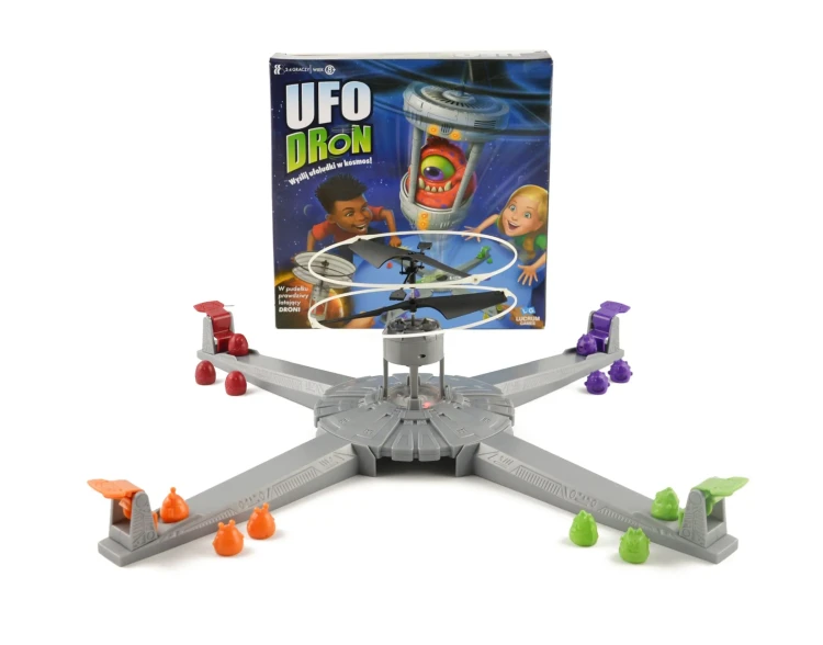 ufodron-gra-rodzinna-lucrum-games-elementy.webp