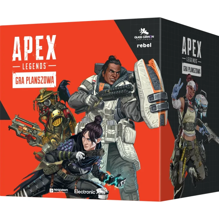 apex-legends-gra-planszowa-strategiczna-polska.webp