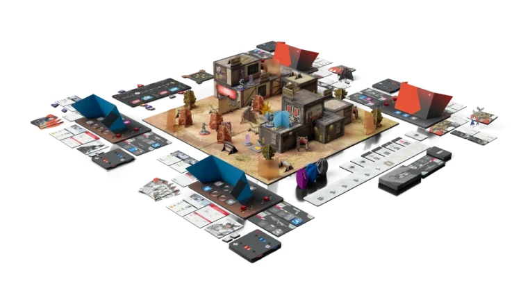 apex-legends-gra-planszowa-strategiczna-zawartosc.webp