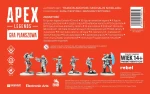 apex-legends-gra-planszowa-strategiczna-komponenty.webp