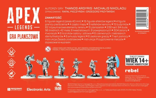 apex-legends-gra-planszowa-strategiczna-komponenty.webp