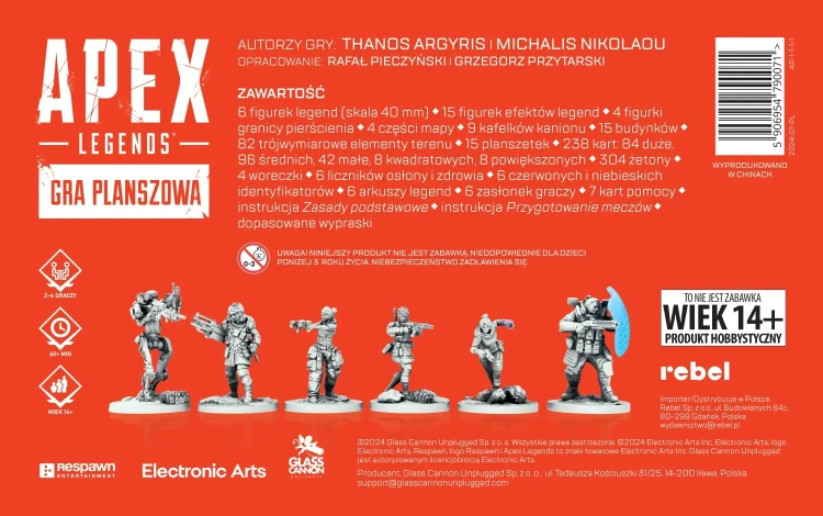 apex-legends-gra-planszowa-strategiczna-komponenty.webp