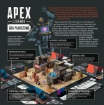 apex-legends-gra-planszowa-strategiczna-opis.webp
